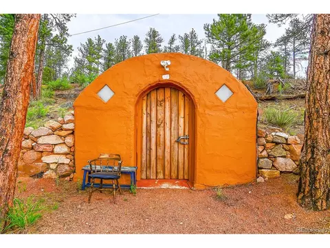 29462 High Rd, Pine, CO 80470 photo 11