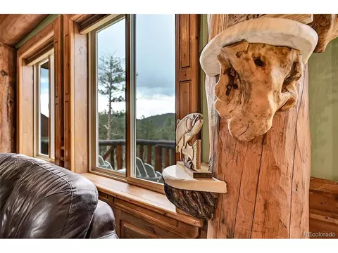 29462 High Rd, Pine, CO 80470 photo 28