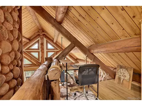 29462 High Rd, Pine, CO 80470 photo 34