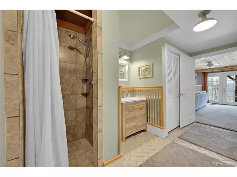 29462 High Rd, Pine, CO 80470 photo 41