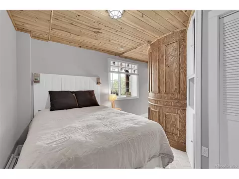 29462 High Rd, Pine, CO 80470 photo 39