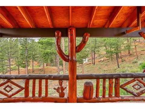 29462 High Rd, Pine, CO 80470 photo 8