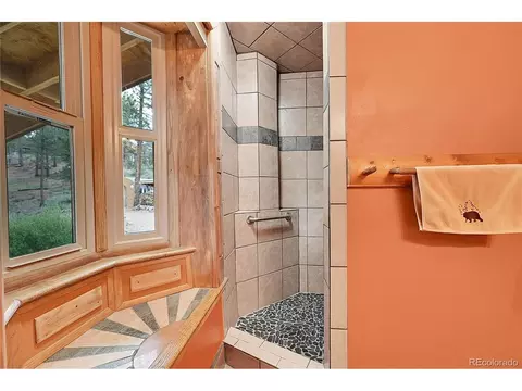 29462 High Rd, Pine, CO 80470 photo 27