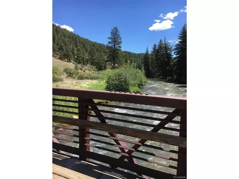 29462 High Rd, Pine, CO 80470 photo 47
