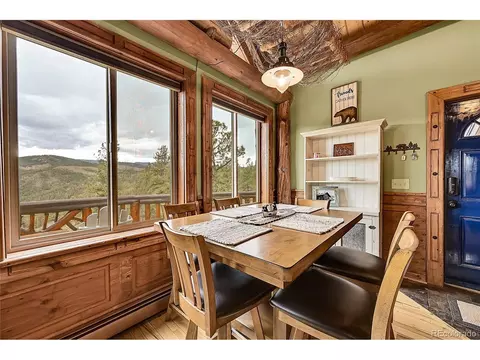 29462 High Rd, Pine, CO 80470 photo 15