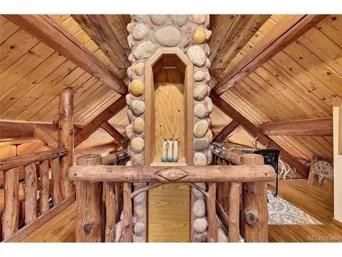 29462 High Rd, Pine, CO 80470 photo 32
