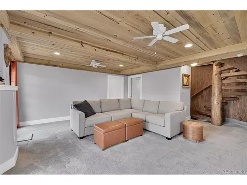29462 High Rd, Pine, CO 80470 photo 38