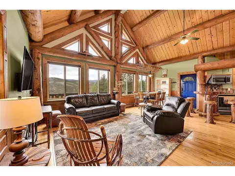 29462 High Rd, Pine, CO 80470 photo 14