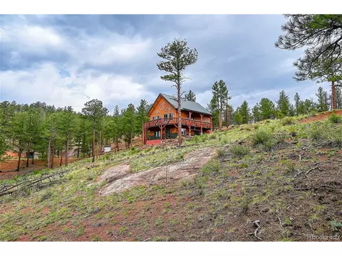 29462 High Rd, Pine, CO 80470 photo 42