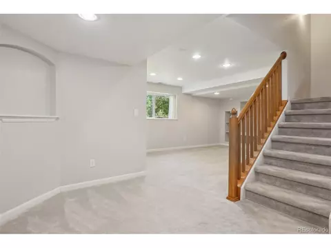 19157 E Progress Ave, Centennial, CO 80015 photo 38