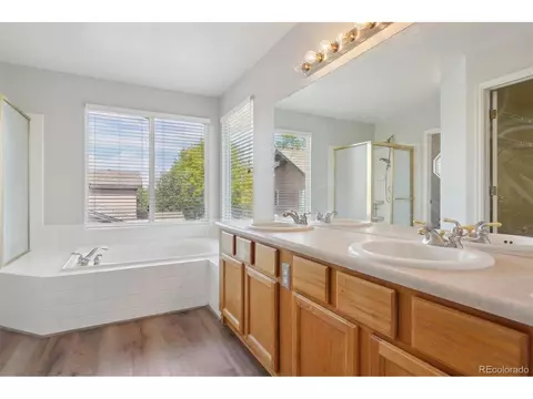 19157 E Progress Ave, Centennial, CO 80015 photo 34