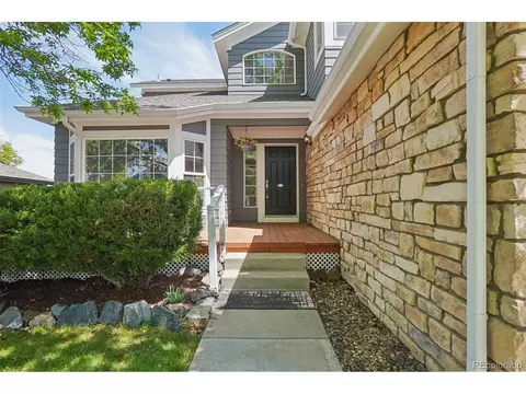 19157 E Progress Ave, Centennial, CO 80015 photo 3