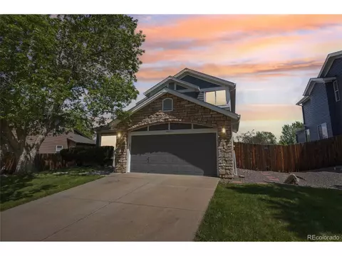 19157 E Progress Ave, Centennial, CO 80015 photo 2
