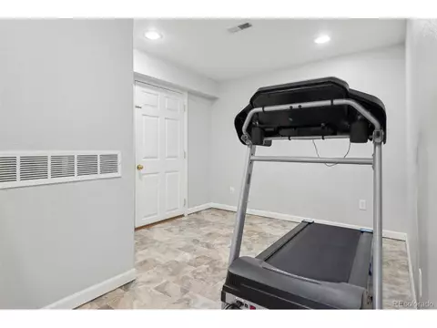 19157 E Progress Ave, Centennial, CO 80015 photo 41