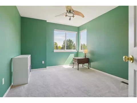 19157 E Progress Ave, Centennial, CO 80015 photo 26