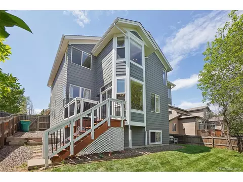19157 E Progress Ave, Centennial, CO 80015 photo 47