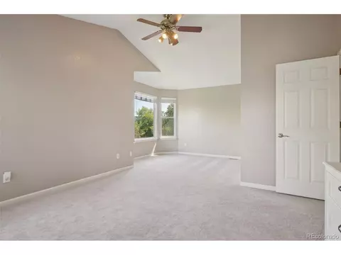 19157 E Progress Ave, Centennial, CO 80015 photo 31