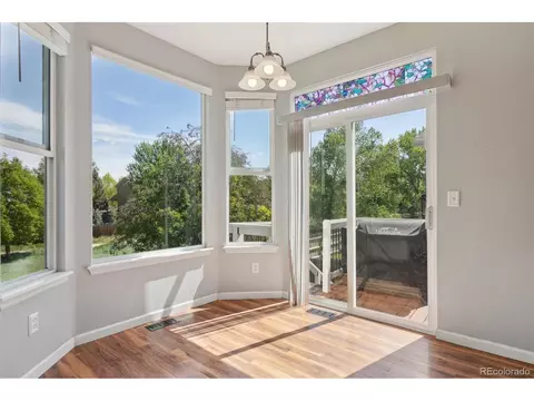 19157 E Progress Ave, Centennial, CO 80015 photo 15