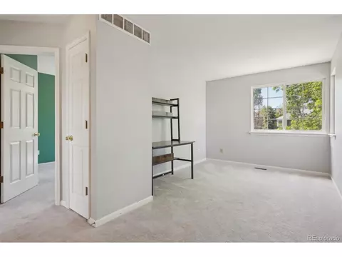 19157 E Progress Ave, Centennial, CO 80015 photo 23