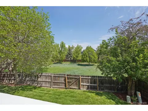 19157 E Progress Ave, Centennial, CO 80015 photo 45