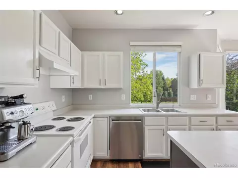 19157 E Progress Ave, Centennial, CO 80015 photo 10