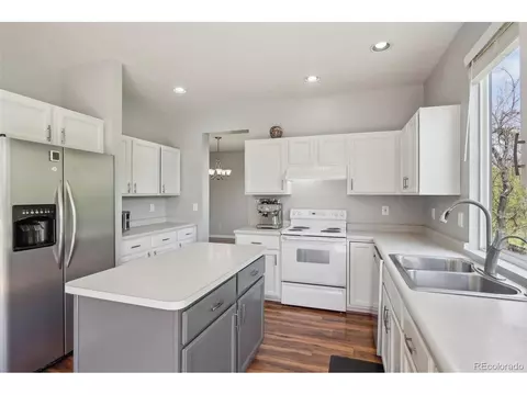 19157 E Progress Ave, Centennial, CO 80015 photo 13