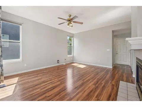 19157 E Progress Ave, Centennial, CO 80015 photo 16