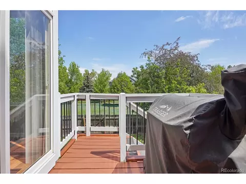 19157 E Progress Ave, Centennial, CO 80015 photo 44