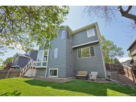19157 E Progress Ave, Centennial, CO 80015 photo 48