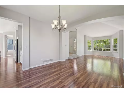 19157 E Progress Ave, Centennial, CO 80015 photo 8