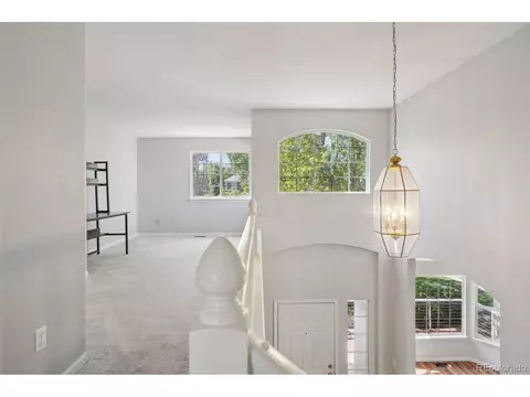 19157 E Progress Ave, Centennial, CO 80015 photo 22