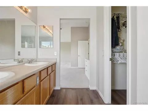19157 E Progress Ave, Centennial, CO 80015 photo 36