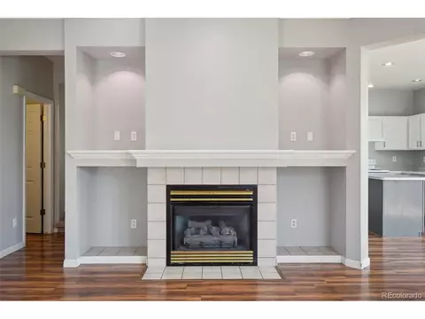 19157 E Progress Ave, Centennial, CO 80015 photo 18