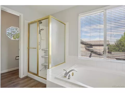19157 E Progress Ave, Centennial, CO 80015 photo 35