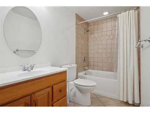 19157 E Progress Ave, Centennial, CO 80015 photo 43