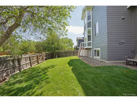 19157 E Progress Ave, Centennial, CO 80015 photo 49