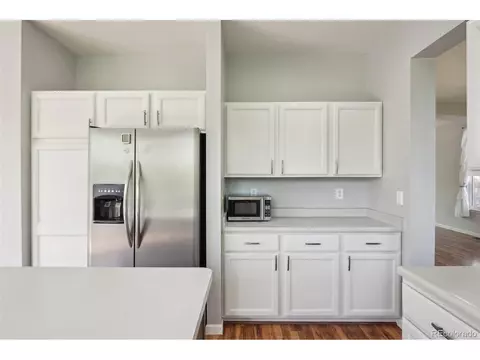19157 E Progress Ave, Centennial, CO 80015 photo 12