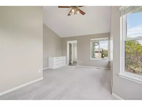 19157 E Progress Ave, Centennial, CO 80015 photo 30
