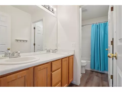 19157 E Progress Ave, Centennial, CO 80015 photo 29