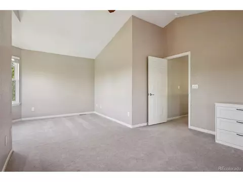 19157 E Progress Ave, Centennial, CO 80015 photo 33