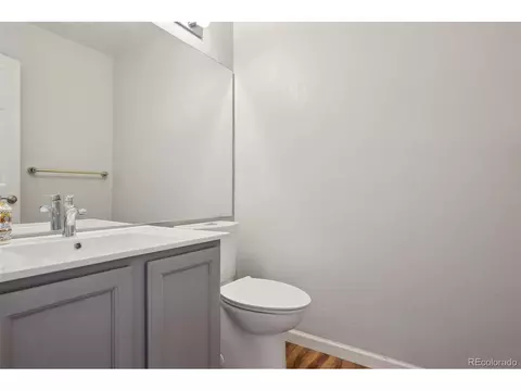 19157 E Progress Ave, Centennial, CO 80015 photo 21