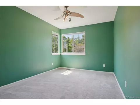 19157 E Progress Ave, Centennial, CO 80015 photo 24