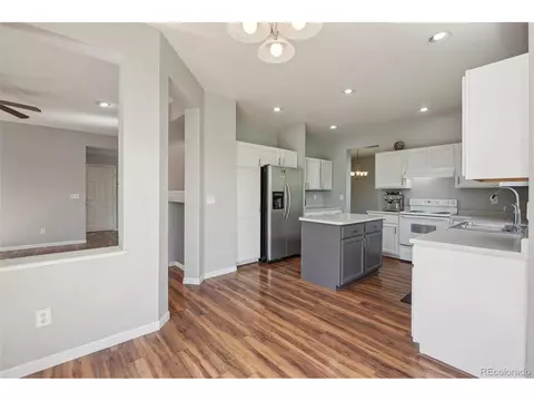 19157 E Progress Ave, Centennial, CO 80015 photo 14