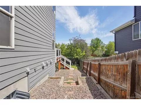 19157 E Progress Ave, Centennial, CO 80015 photo 46