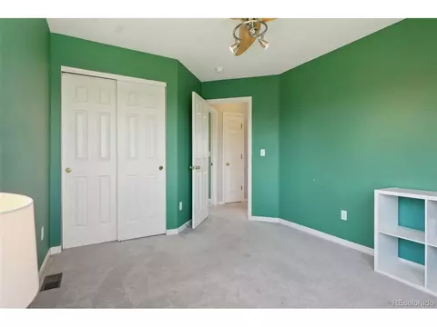 19157 E Progress Ave, Centennial, CO 80015 photo 27