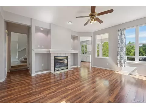 19157 E Progress Ave, Centennial, CO 80015 photo 19