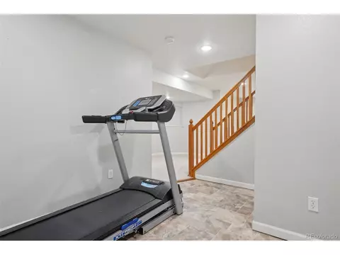 19157 E Progress Ave, Centennial, CO 80015 photo 42
