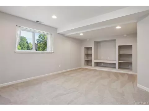 19157 E Progress Ave, Centennial, CO 80015 photo 39