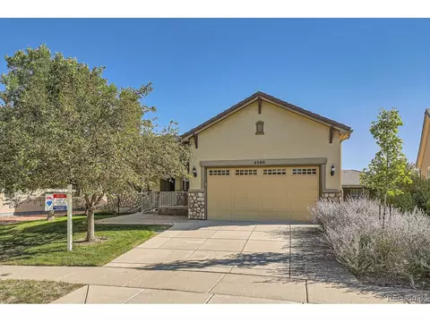 4566 Hope Cir, Broomfield, CO 80023