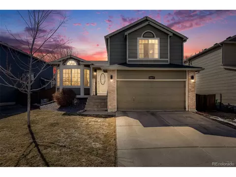 9377 Weeping Willow Ct, Highlands Ranch, CO 80130